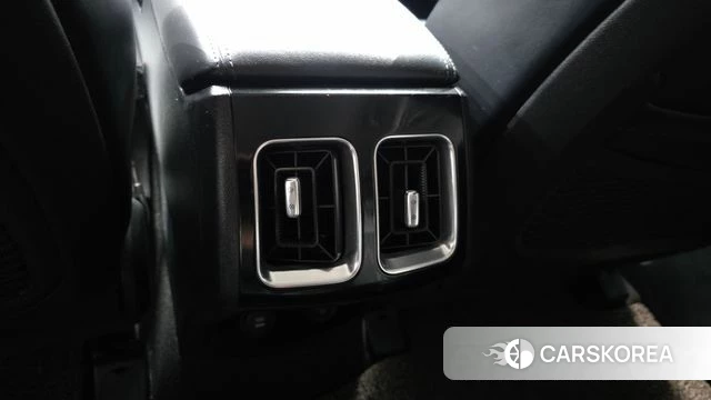 Kia Sorento 4th Generation id 4187787 из Кореи 22