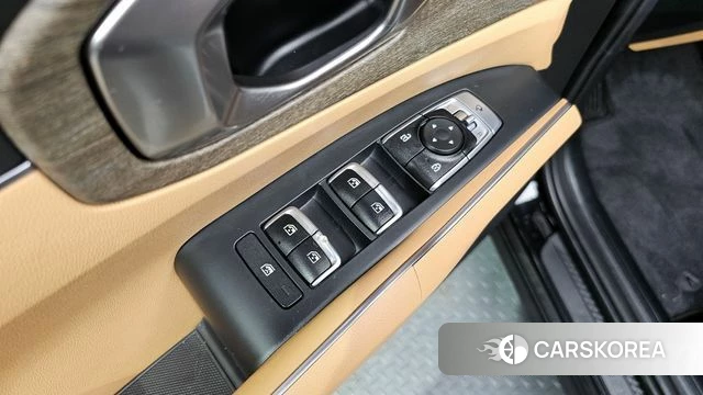 Kia Sorento 4th Generation id 4422171 из Кореи 22