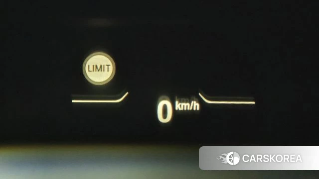 BMW Z4 (G29) id 4731776 из Кореи 22