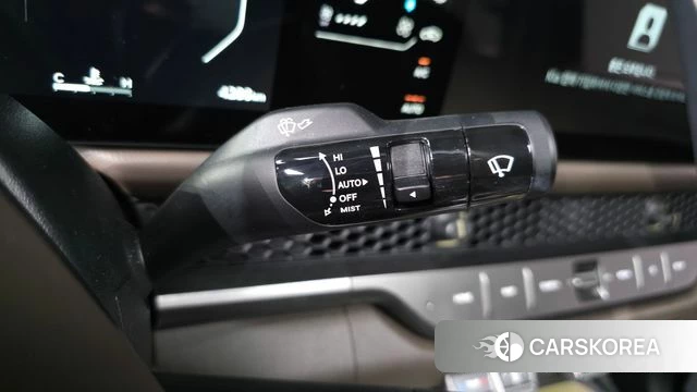 Kia Tasman id 4921175 из Кореи 22