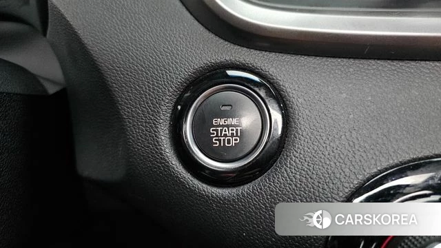 Kia The New Sorento id 4285478 из Кореи 22