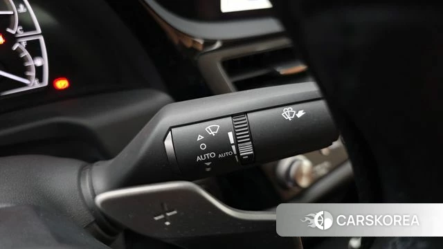 Lexus ES300h 7th generation id 4904503 из Кореи 22