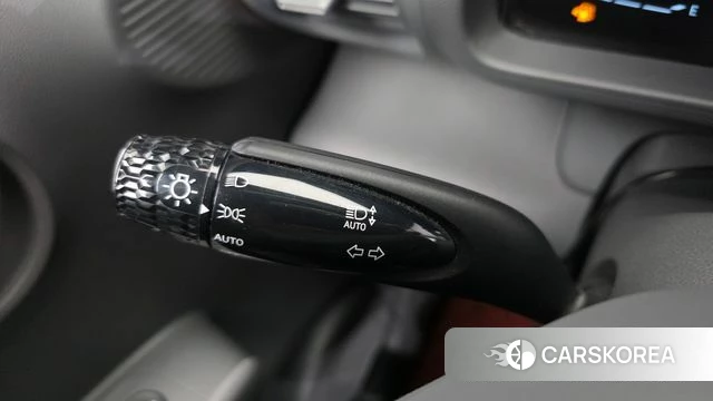 Hyundai Casper id 4475943 из Кореи 22