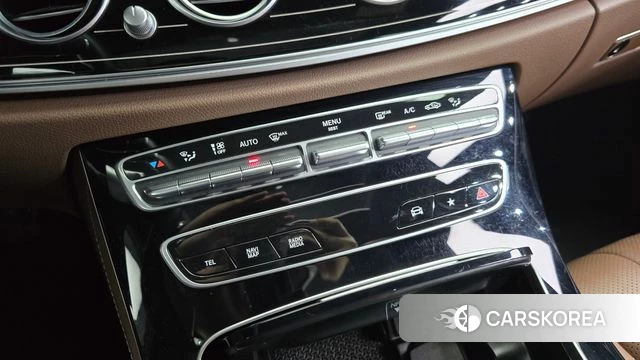 Mercedes-Benz E-Class W213 id 4754616 из Кореи 22