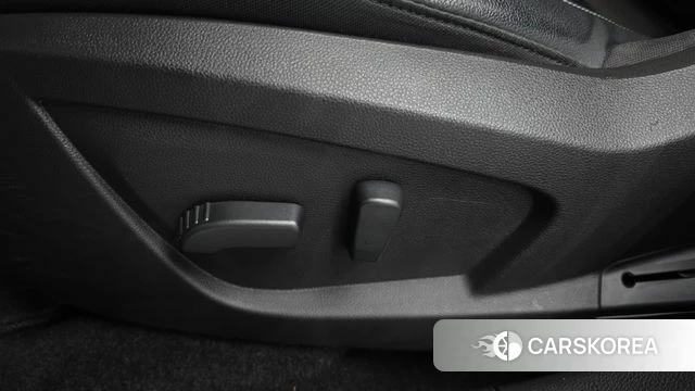 Renault Korea (Samsung) XM3 id 4697086 из Кореи 22