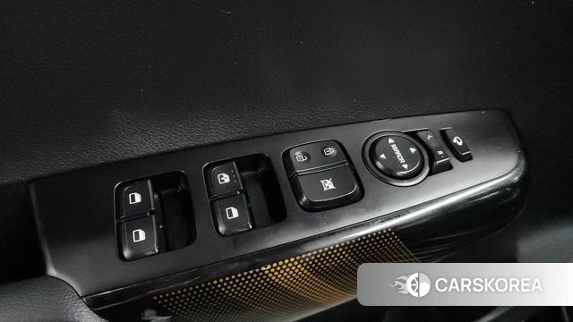 Kia Morning Urban (JA) id 4632434 из Кореи 22