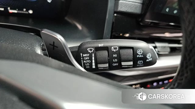 Ssangyong Rexton New Arena id 4280898 из Кореи 22