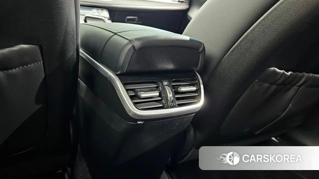 Hyundai The New Grandeur IG id 4250009 из Кореи 22