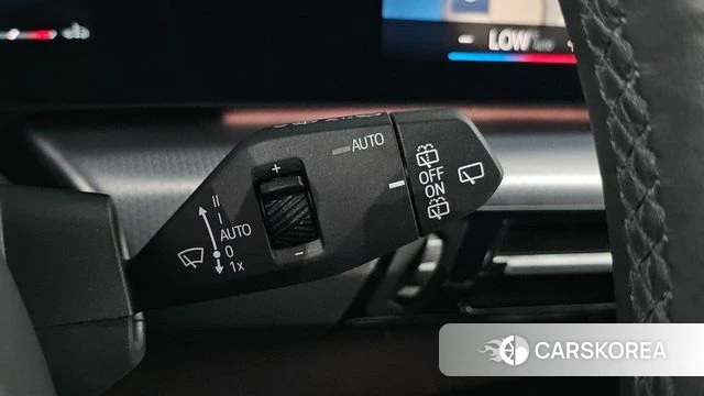 BMW X1 (U11) id 4753250 из Кореи 22