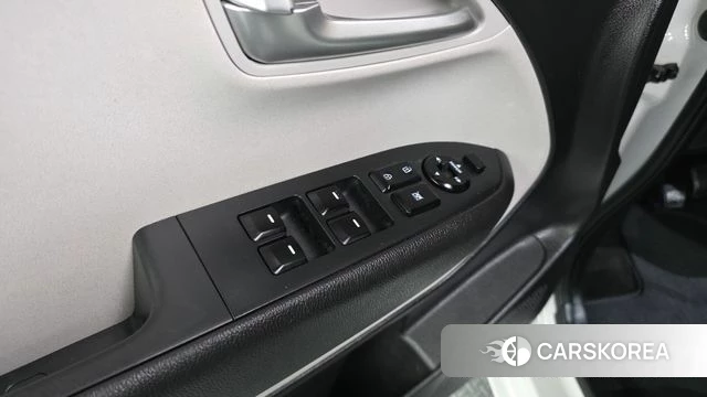 Kia The New Kia Ray id 4584933 из Кореи 22
