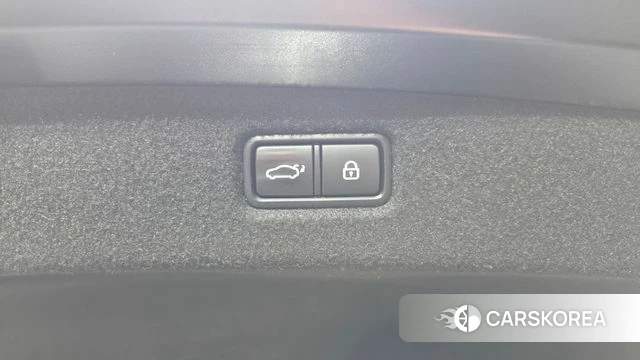 Genesis G90 id 4741998 из Кореи 22