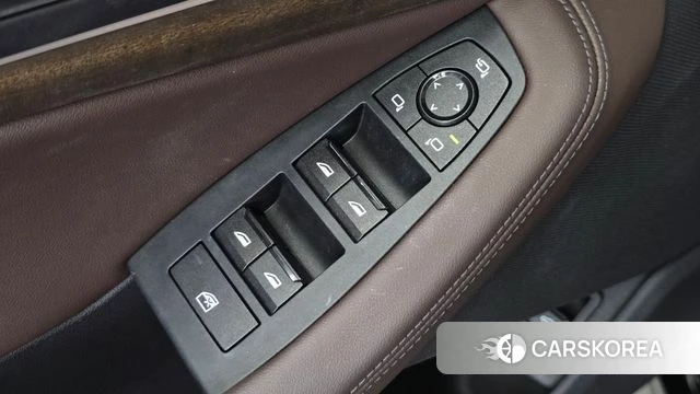 BMW 2 Series Active Tourer (U06) id 4871048 из Кореи 22