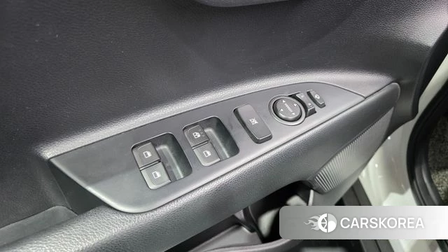 Kia Stonic id 4633076 из Кореи 22