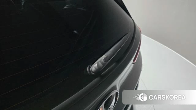 Hyundai Kona Hybrid id 4225288 из Кореи 22