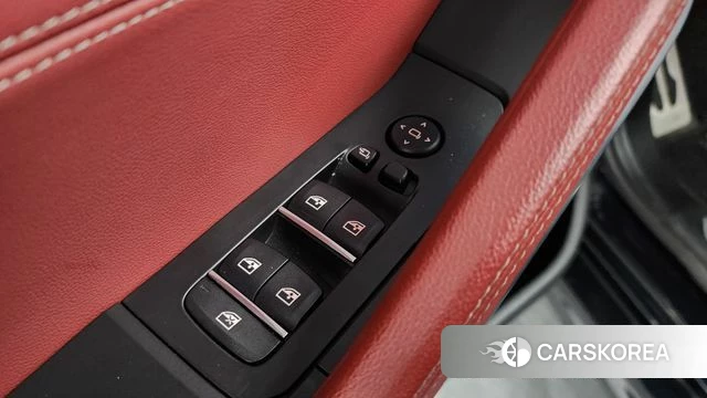 BMW X6 (G06) id 4458153 из Кореи 22