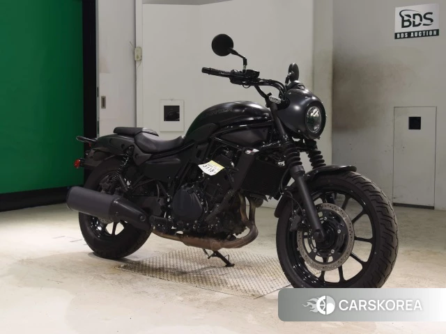 OTHER ELIMINATOR 400-3SE id 4184142 из Японии 22