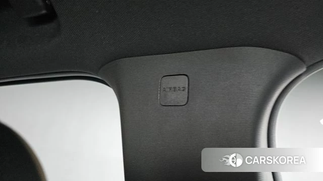 Chevrolet (GM Daewoo) Traverse id 4201331 из Кореи 22