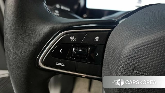 Renault Korea (Samsung) Grand Coleos id 4308051 из Кореи 22
