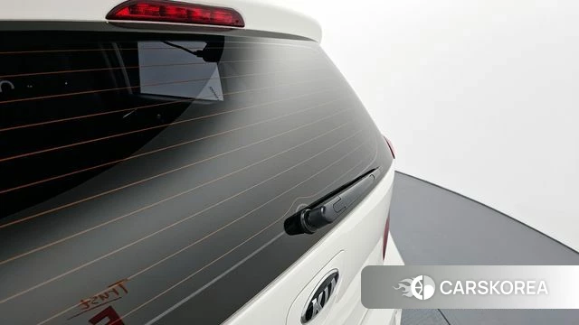 Kia All New Morning (JA) id 4339847 из Кореи 22