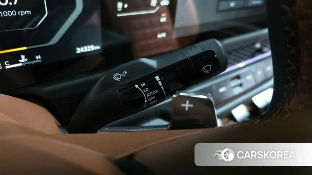 Kia Tasman id 4778074 из Кореи 22