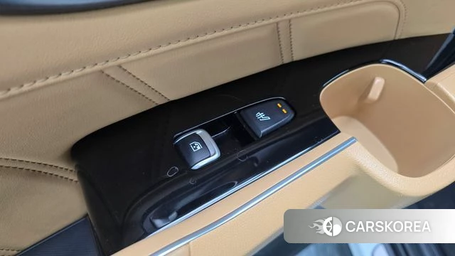 Kia Sorento 4th Generation id 4534142 из Кореи 22