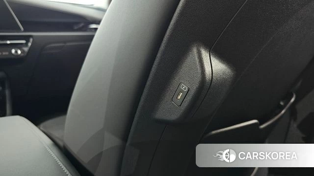 Kia Di Ol Nu Niro id 4342322 из Кореи 22