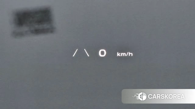 Kia EV6 id 4834565 из Кореи 22