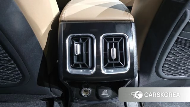 Kia The New Sorento 4th Generation id 4635416 из Кореи 22