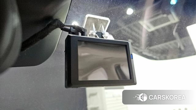 Hyundai Palisade id 4331532 из Кореи 22