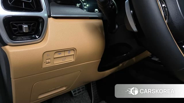 Kia Sorento 4th Generation id 4880813 из Кореи 22