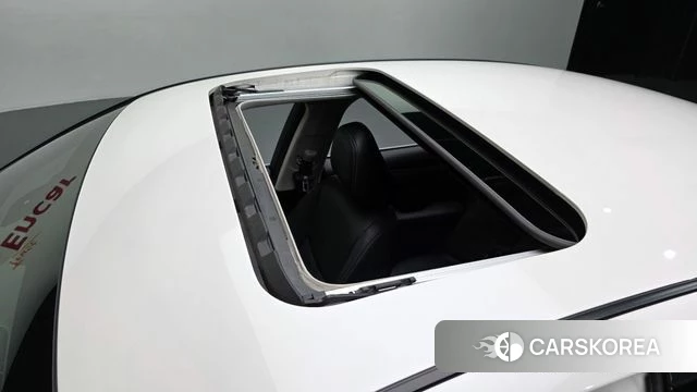Infiniti Q50 id 4446430 из Кореи 22