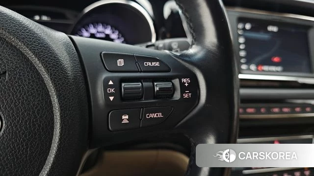 Kia The New Carnival id 4620543 из Кореи 22