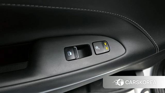 Hyundai Grandeur IG id 4325576 из Кореи 22