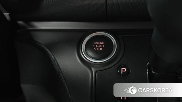 Kia The New Kia Ray id 4315927 из Кореи 22