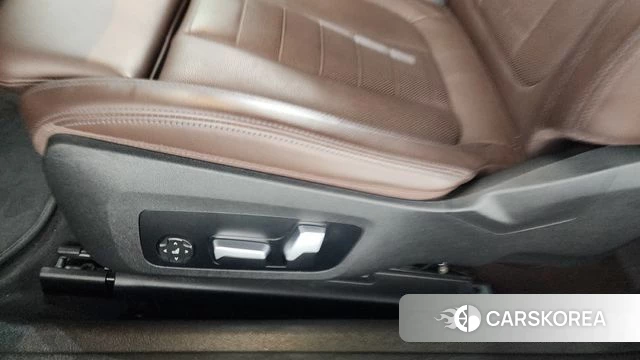 BMW 4 Series (G22) id 4463369 из Кореи 22