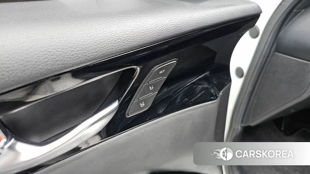 Kia K7 Premier id 4594228 из Кореи 22