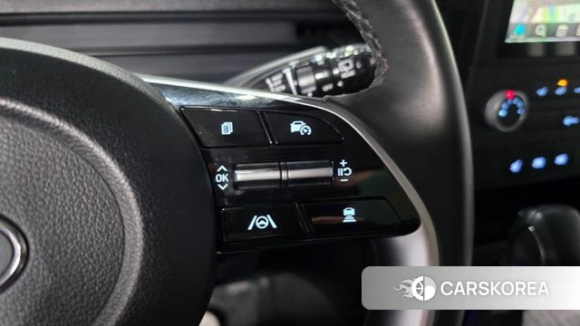 Hyundai Staria id 4631661 из Кореи 22