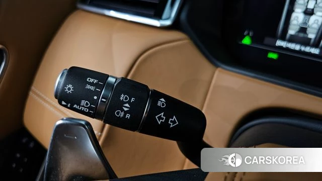 Land Rover Range Rover Velar id 4770852 из Кореи 22