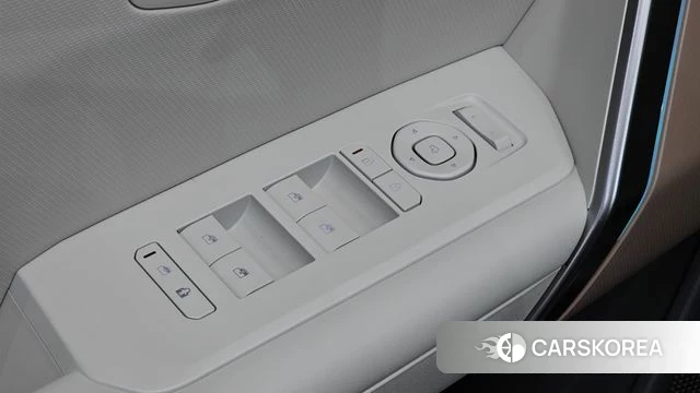Kia Celtos second Generation id 4441429 из Кореи 22