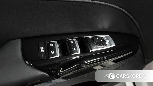 Kia K5 3rd generation id 4415401 из Кореи 22
