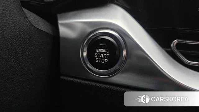 Kia The New Niro id 4350598 из Кореи 22
