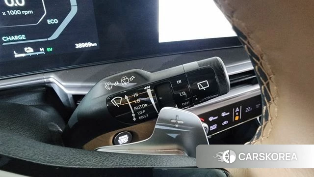 Kia The New Sorento 4th Generation id 4618003 из Кореи 22