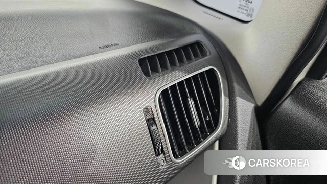 Kia The New Ray id 4433939 из Кореи 22
