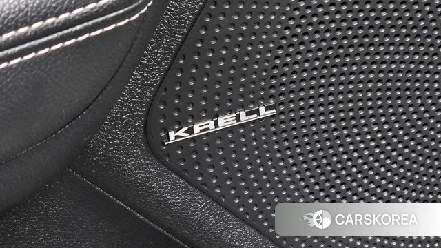 Kia The New Niro id 4188281 из Кореи 22