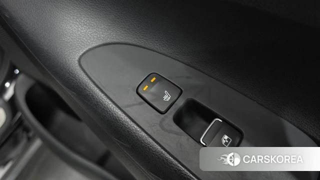 Hyundai The New Grandeur IG id 4759635 из Кореи 22