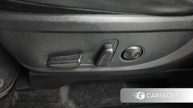 Hyundai Palisade id 4196596 из Кореи 22