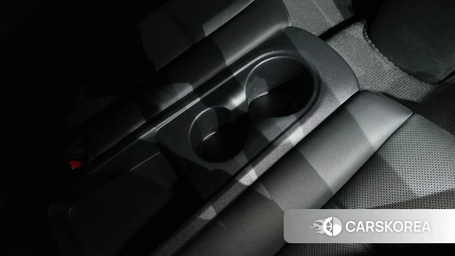 Hyundai Veloster (JS) id 4430120 из Кореи 22