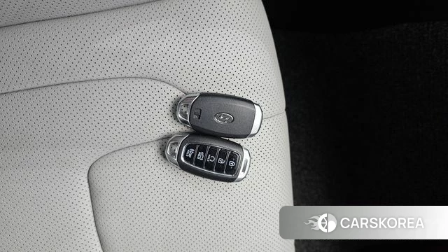 Hyundai Avante (CN7) id 4475925 из Кореи 22