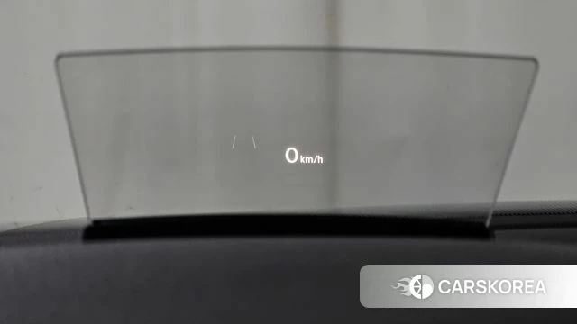 Volkswagen Arteon id 4416700 из Кореи 22