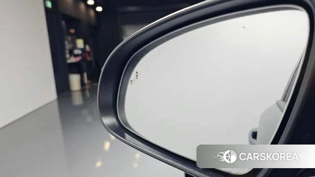 Hyundai Kona id 4923832 из Кореи 22